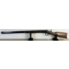 Image 1 : WINCHESTER MODEL 1894 IN .25-35 WIN 