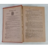 Image 3 : WAR OFFICE 1914 MANUAL OF MILITARY LAW
