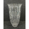 Image 4 : MARQUIS BY WATERFORD RAINFALL CRYSTAL VASE
