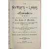 Image 2 : "MUSKOKA & THE NORTHERN LAKES OF CANADA" HARDCOVER BOOK