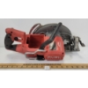 Image 3 : MILWAUKEE CORDLESS 7 1/4IN REAR HANDLE CIRCULAR SAW (P22125389)