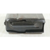 Image 4 : M1 CARBINE MAG - PAL REQ.