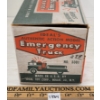 Image 5 : IDEAL'S EMERGENCY FRICTION TRUCK 