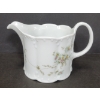 Image 3 : CLASSIC ROSE - ROSENTHAL CHINA 12 PLACE DINNER SET