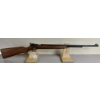 Image 3 : WINCHESTER MODEL 72 IN .22 LR 