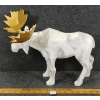 Image 2 : MOOSE FIGURE