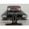 Image 4 : 1958 EDSEL PACER DEALERSHIP MODEL PROMO CAR