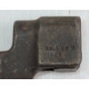 Image 2 : LEE-ENFIELD NO. 4 MK II SPIKE BAYONET