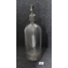 Image 3 : NEIL MCPHAIL - CLEAR ACID-ETCHED - SELTZER BOTTLE