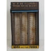 Image 2 : BUSS FUSES TIN DISPLAY
