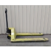 Image 3 : PUMP TRUCK