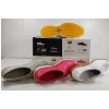 Image 3 : LOT OF 4 - BIION SHOES - FT THE BRIGHTS, THE LUX & THE DISNEY X STYLES
