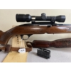 Image 4 : WINCHESTER MODEL 100 IN .308 WIN 