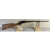 Image 3 : J. STEVENS ARMS CO. LITTLE SCOUT IN .22 LR 