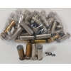 Image 1 : AMMO: 77X MIXED .38 SPL