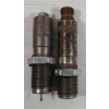 Image 2 : LEE 50 BMG RELOADING DIES