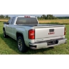 Image 7 : 2014 GMC SIERRA 1500 TRUCK W/ SLE ALL TERRAIN TRIM - 239033 KM, 4WD