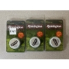 Image 1 : PRIMERS: 300X REMINGTON NO11 PERCUSSION CAPS - SEALED