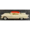 Image 4 : 1958 OLDSMOBILE NINETY EIGHT DEALERSHIP MODEL PROMO CAR