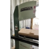 Image 5 : GENERAL MFG - BAND SAW - MODEL 90-170B - WORKING