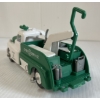 Image 8 : MARX FIX-ALL WRECKER TRUCK W/ TOOLS & EQUIPMENT - CITIES SERVICE