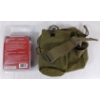 Image 3 : LOT OF 2 - OUTER'S GUN BLUE KIT & UTILITY POUCH
