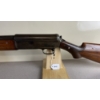 Image 2 : WINCHESTER MODEL 1911 SL IN 12 GA 