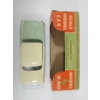 Image 6 : JO-HAN GENERAL MOTORS PONTIAC SCALE MODEL CAR