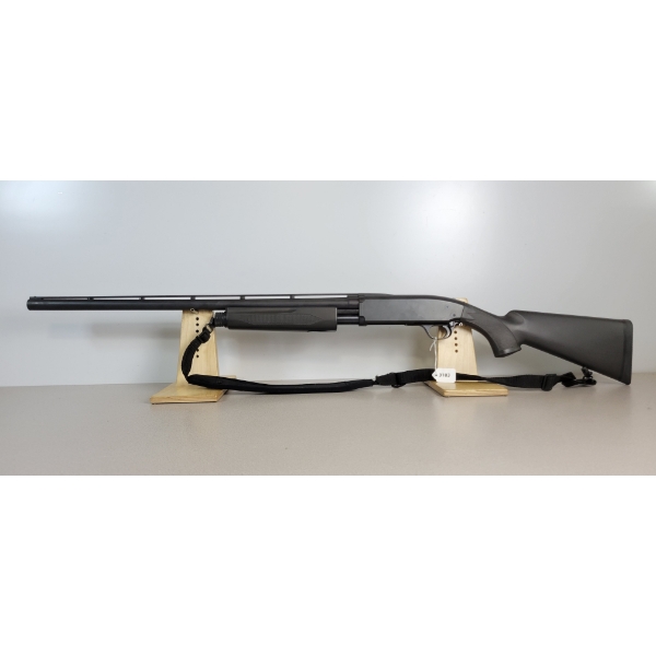 BROWNING BPS STALKER IN 12GA