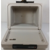 Image 7 : SENTRYSAFE MODEL 1170 FIREPROOF FILE CABINET W/ KEY