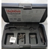 Image 2 : LOT OF 3 - VERITAS TRANSFER / LOG SCRIBE, TAP DIE SET & THREAD REPAIR KIT