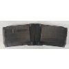 Image 3 : PAIR OF CROSS MAG AR15 PISTOL MAGS IN 5.56X45 - PAL REQ.