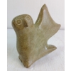 Image 3 : OWL BY PAUTA SAILA(1916 - 2009) - STONE
