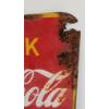 Image 2 : DRINK COCA-COLA SST SIGN