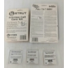 Image 2 : LOT OF 5 - MOOSE COCALL CHIPS, FRICTION CALL CARE KIT & MOSSY OAK TURKEY THUGS