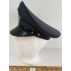 Image 4 : 1967 WEST GERMAN MILITARY OFFICERS CAP 