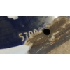 Image 3 : SMOKE OLD CHUM SSP THERMOMETER