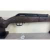 Image 4 : MARKSMAN MODEL 1790 IN .177 CAL PELLET - NO PAL REQUIRED 