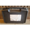 Image 2 : EMP DIAGNOSTICS SERVICE KIT