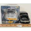 Image 8 : LOT OF 4 - MODEL & MODEL KITS INCL DUB CITY SCION XB DIECAST 