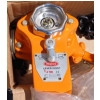 Image 2 : LEVER HOIST LIFT HSH-A TYPE