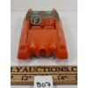 Image 3 : THE MATTEL XP-1960 DREAM FRICTION CAR