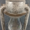 Image 5 : BEACON OIL LANTERN