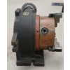 Image 2 : HORIZONTAL/VERTICAL INDEXING SPACER - 8IN - VERTEX ROTARY TABLE