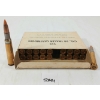Image 1 : AMMO: 20X WESTERN .30 TRACER