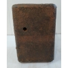 Image 4 : U.S. ANTIPERSONNEL MINE M3