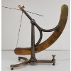 Image 3 : C. LANCASTER YARN QUADRANT WEIGHT SCALE