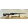 Image 2 : SAVAGE MODEL 212 IN 12 GA 