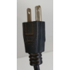 Image 8 : STAGG ELECTRIC GUITAR AMP