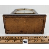 Image 5 : GERMAN MANTEL CLOCK